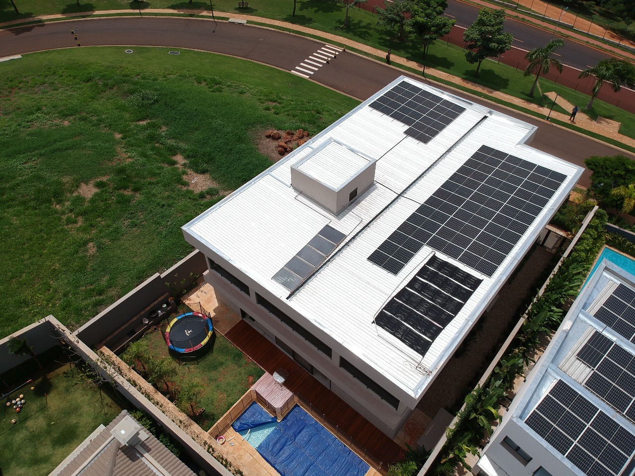 WhatsApp Image 2025-06-18 at 12.44.40