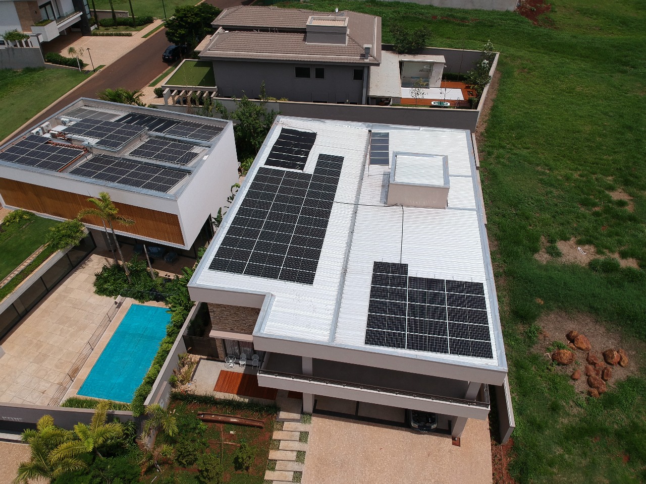 WhatsApp Image 2025-06-18 at 12.44.41 (1)