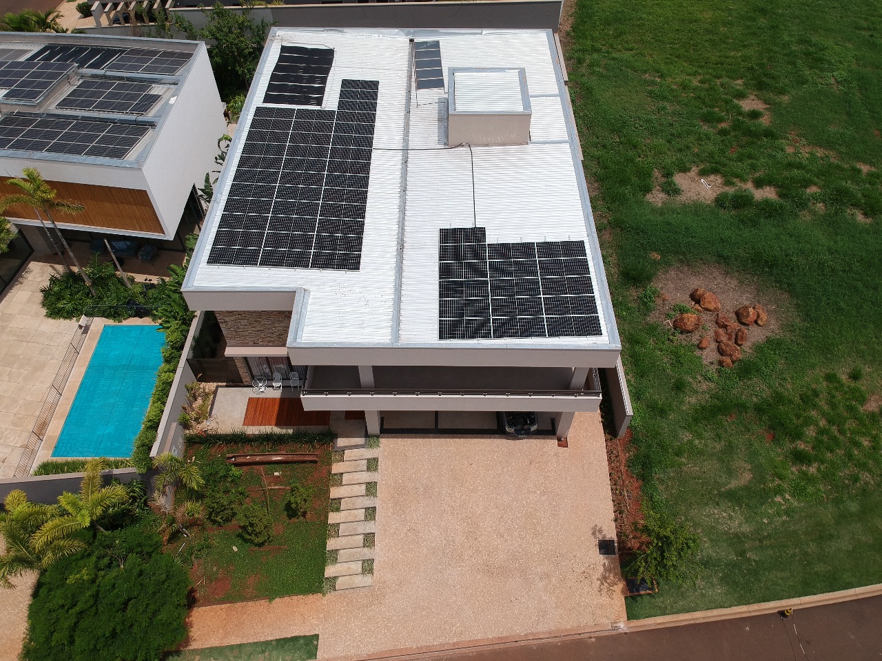 WhatsApp Image 2025-06-18 at 12.44.41 (2)