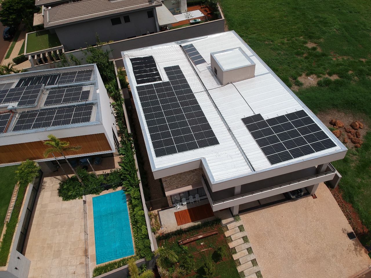 WhatsApp Image 2025-06-18 at 12.44.41