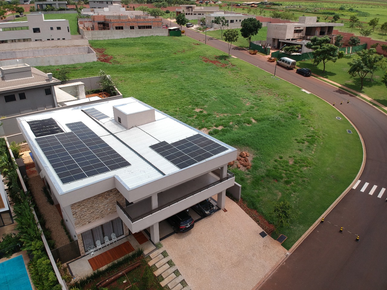 WhatsApp Image 2025-06-18 at 12.44.42 (1)