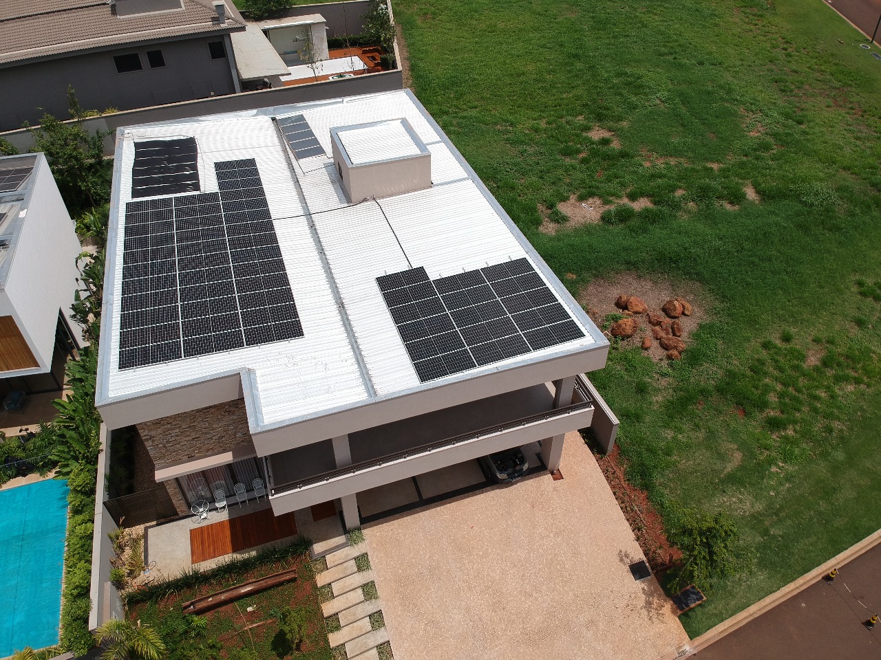 WhatsApp Image 2025-06-18 at 12.44.42