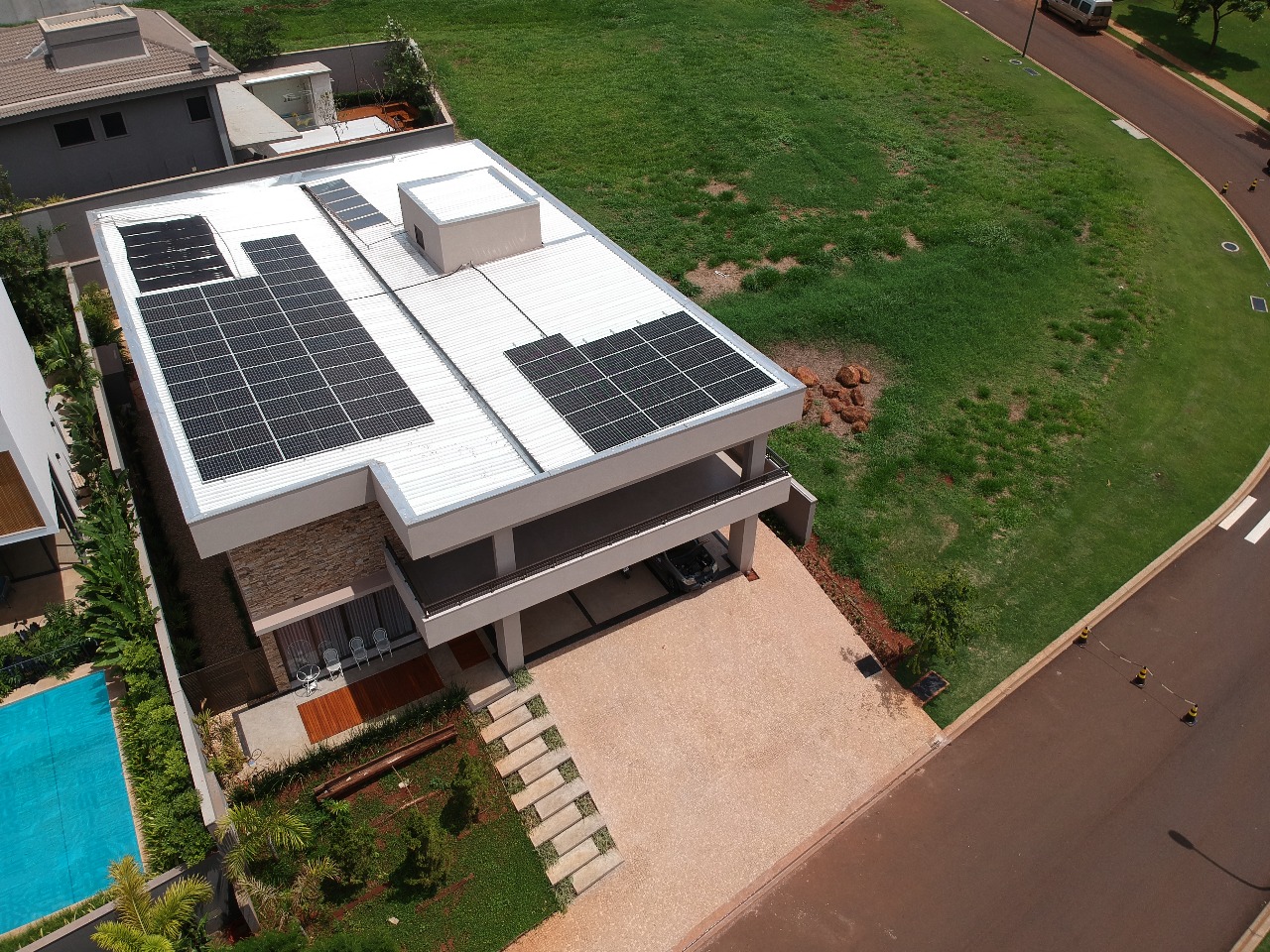 WhatsApp Image 2025-06-18 at 12.44.45