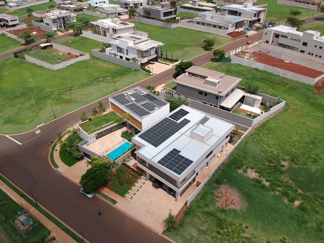 WhatsApp Image 2025-06-18 at 12.44.46