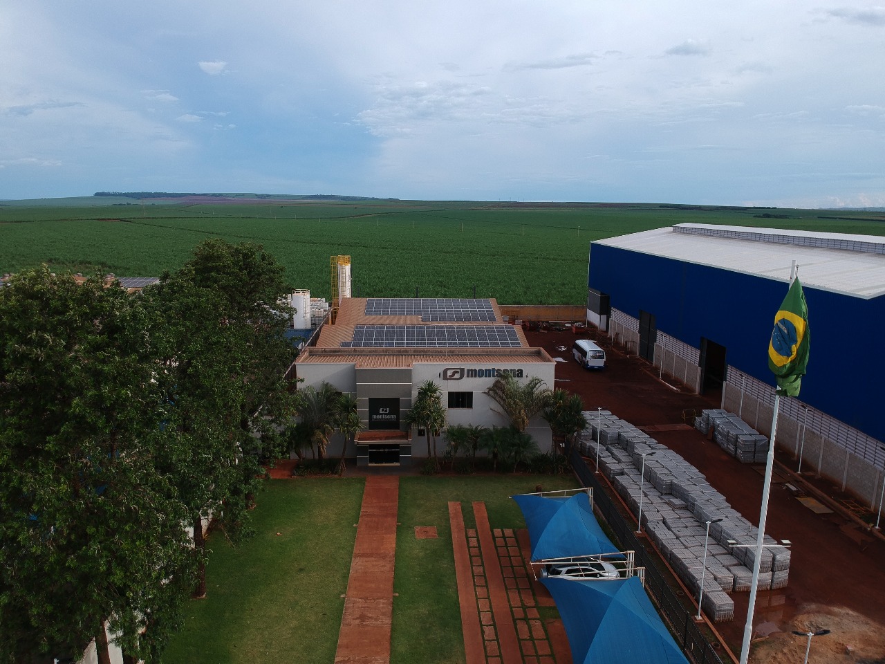 WhatsApp Image 2025-06-18 at 12.52.13