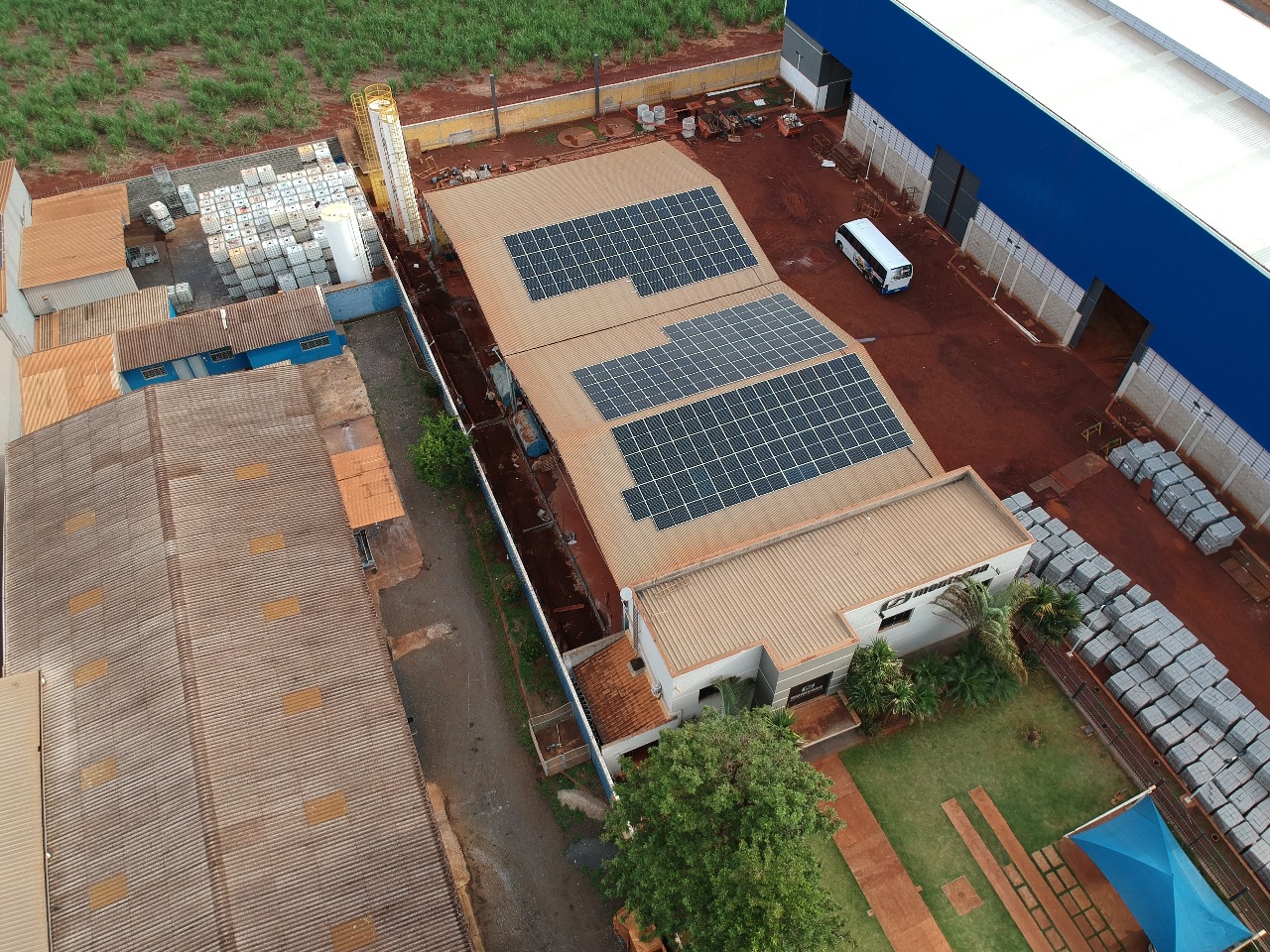 WhatsApp Image 2025-06-18 at 12.52.14 (2)