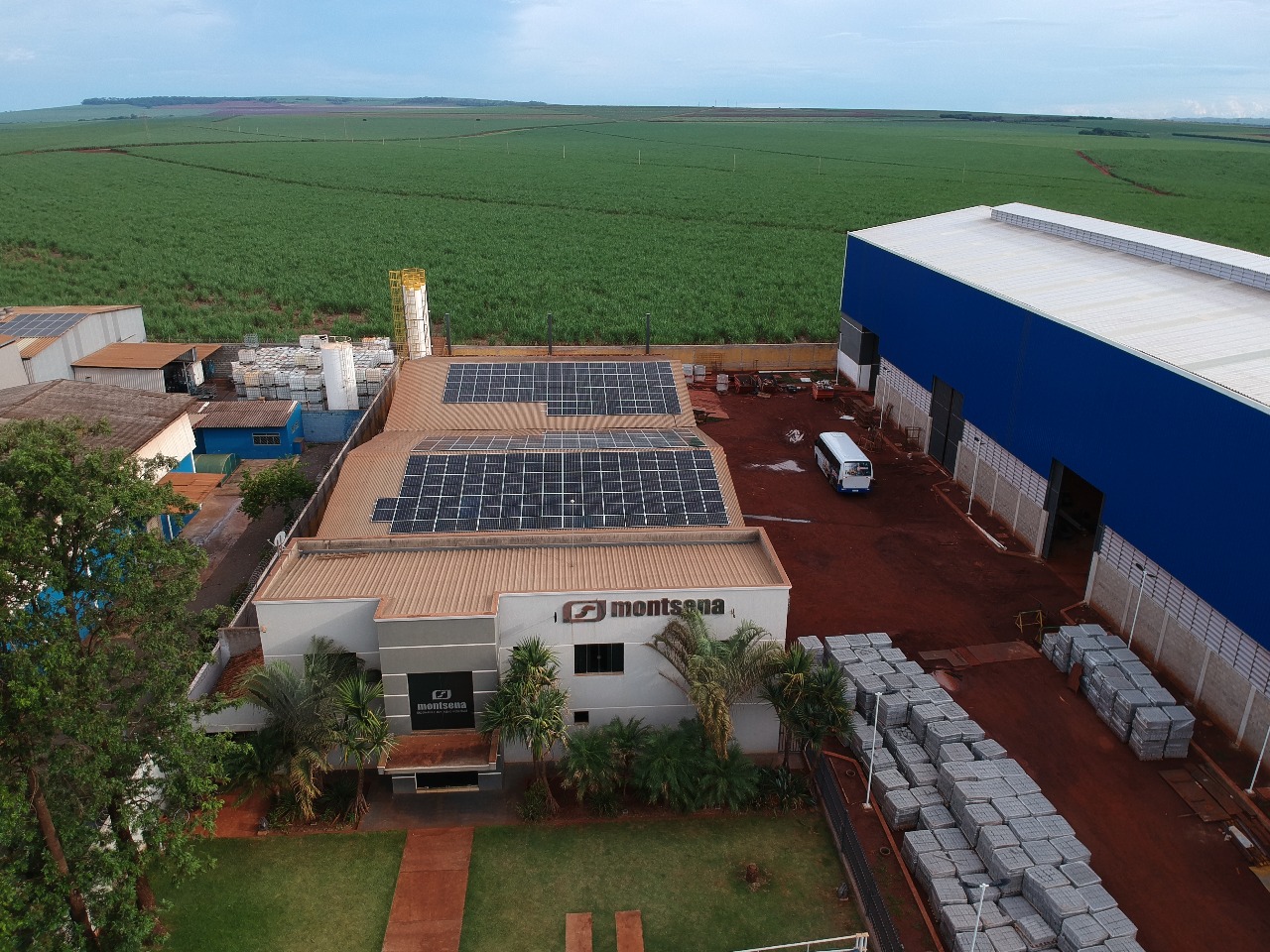 WhatsApp Image 2025-06-18 at 12.52.14 (4)