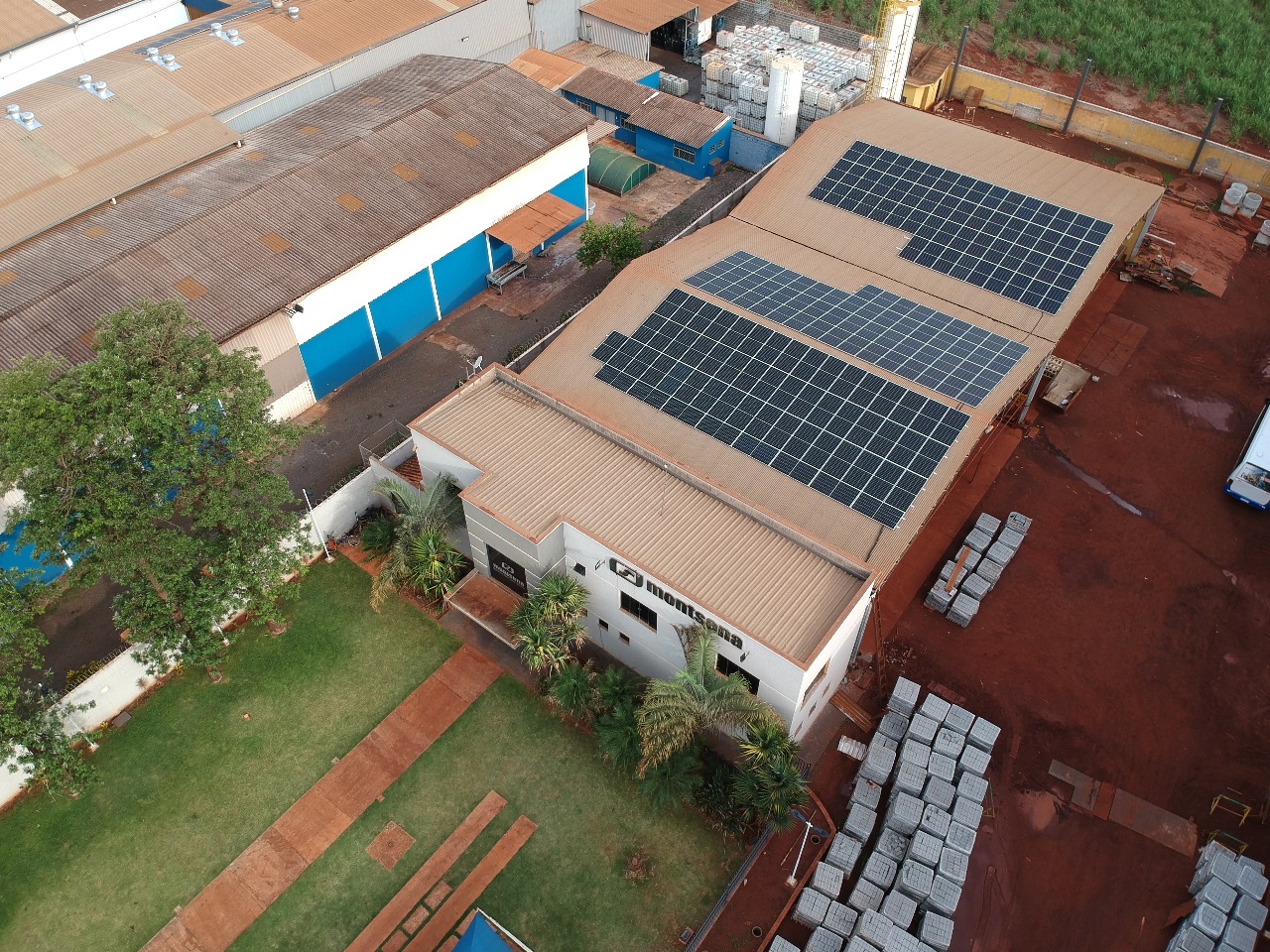 WhatsApp Image 2025-06-18 at 12.52.14