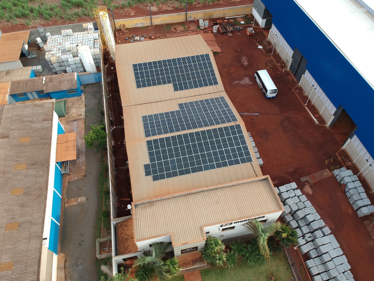 WhatsApp Image 2025-06-18 at 12.52.15 (1)