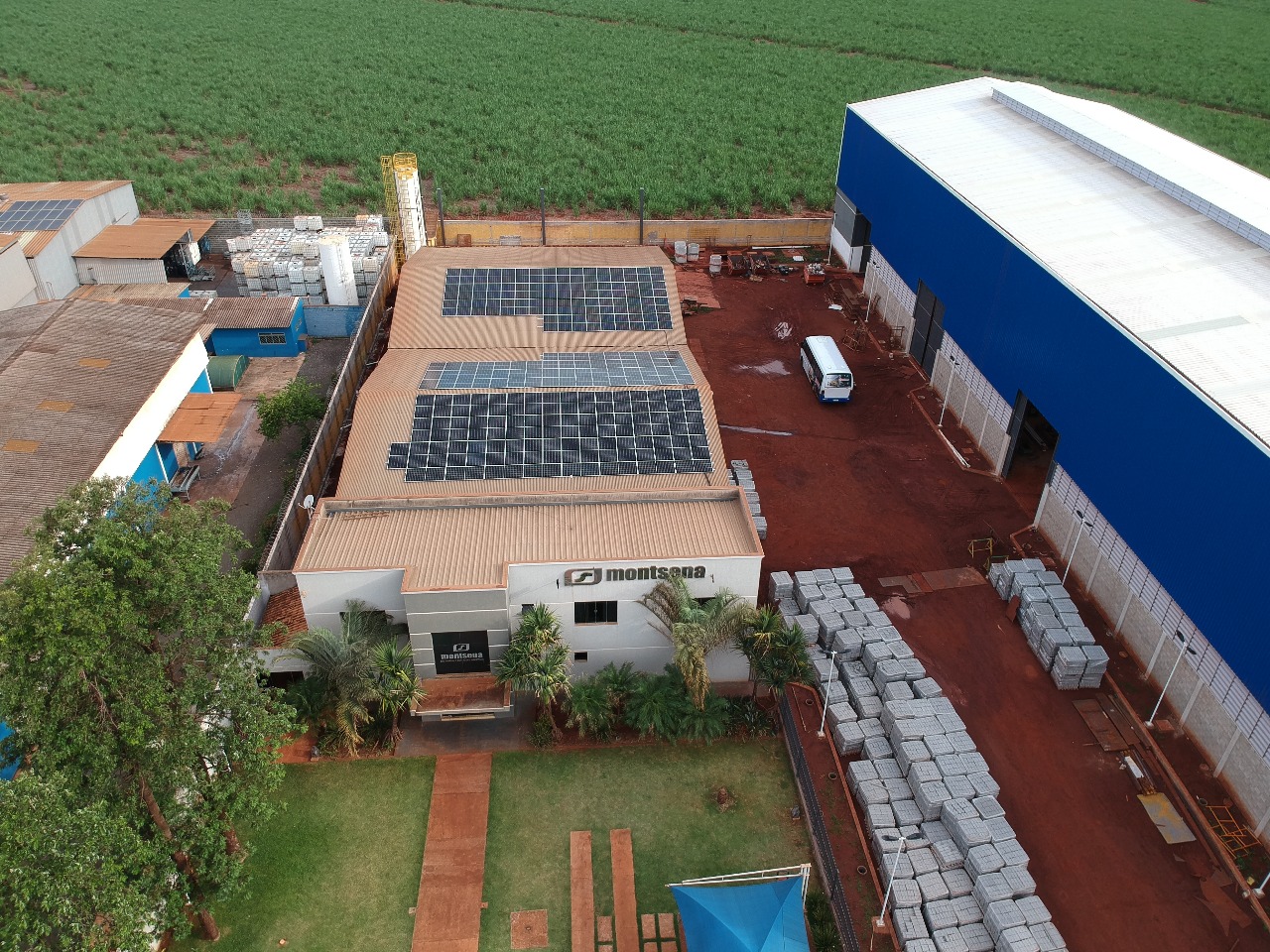 WhatsApp Image 2025-06-18 at 12.52.15