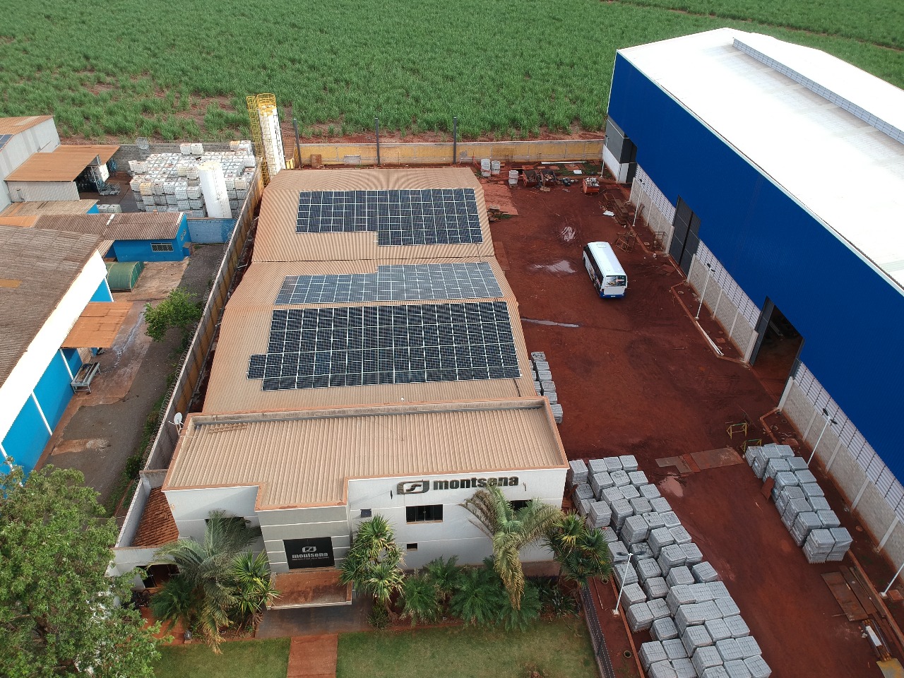 WhatsApp Image 2025-06-18 at 12.52.16 (1)