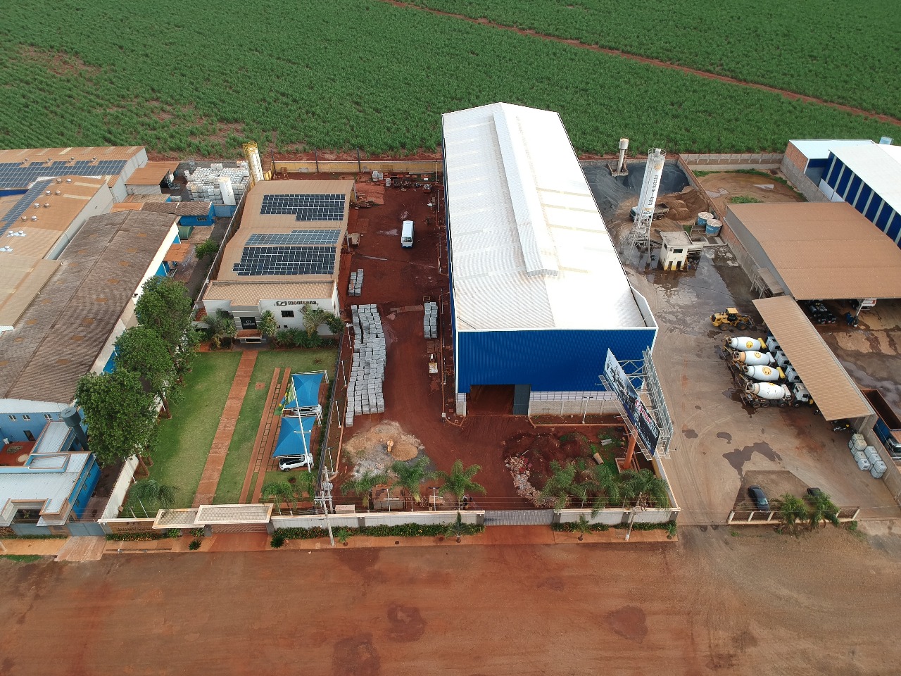 WhatsApp Image 2025-06-18 at 12.52.16 (2)