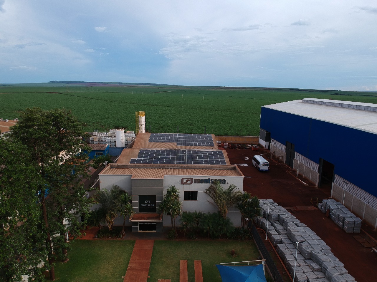 WhatsApp Image 2025-06-18 at 12.52.16 (3)