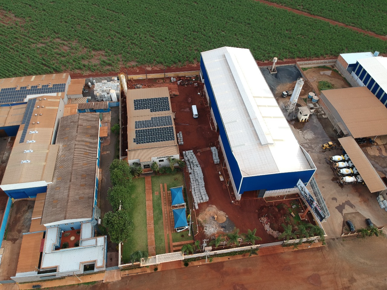 WhatsApp Image 2025-06-18 at 12.52.16