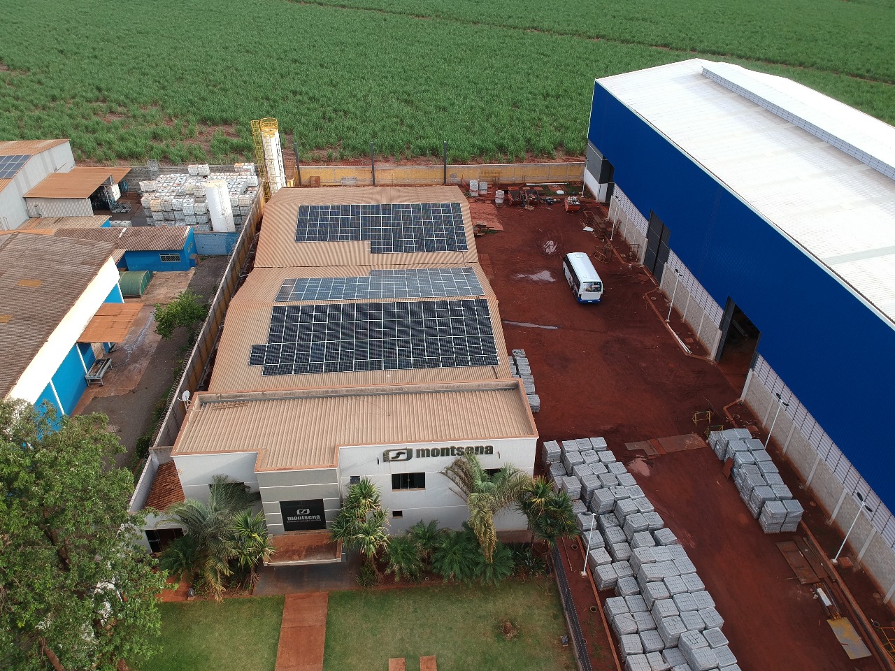 WhatsApp Image 2025-06-18 at 12.52.17 (2)