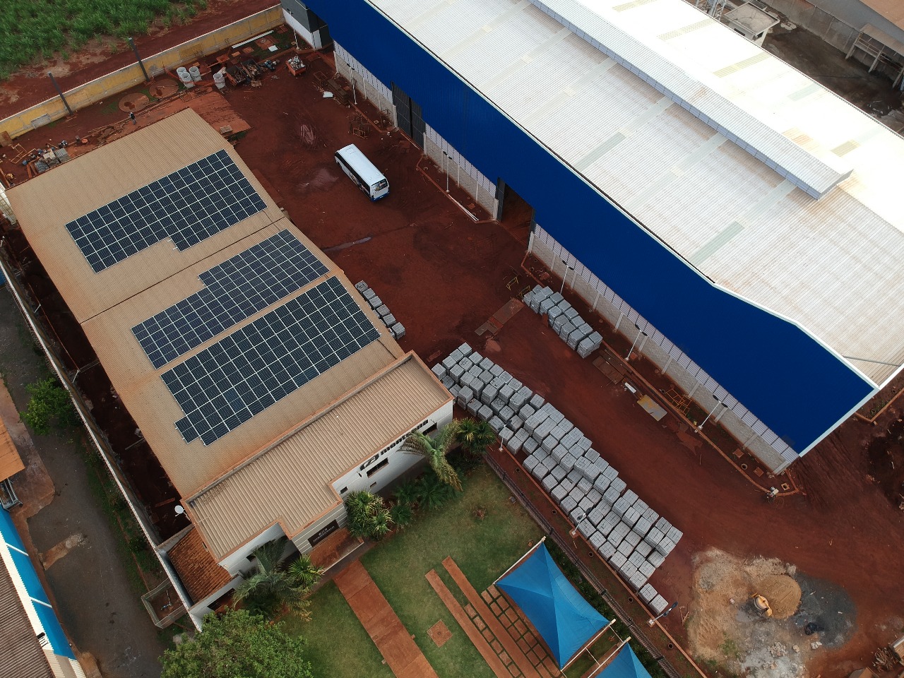 WhatsApp Image 2025-06-18 at 12.52.17 (3)