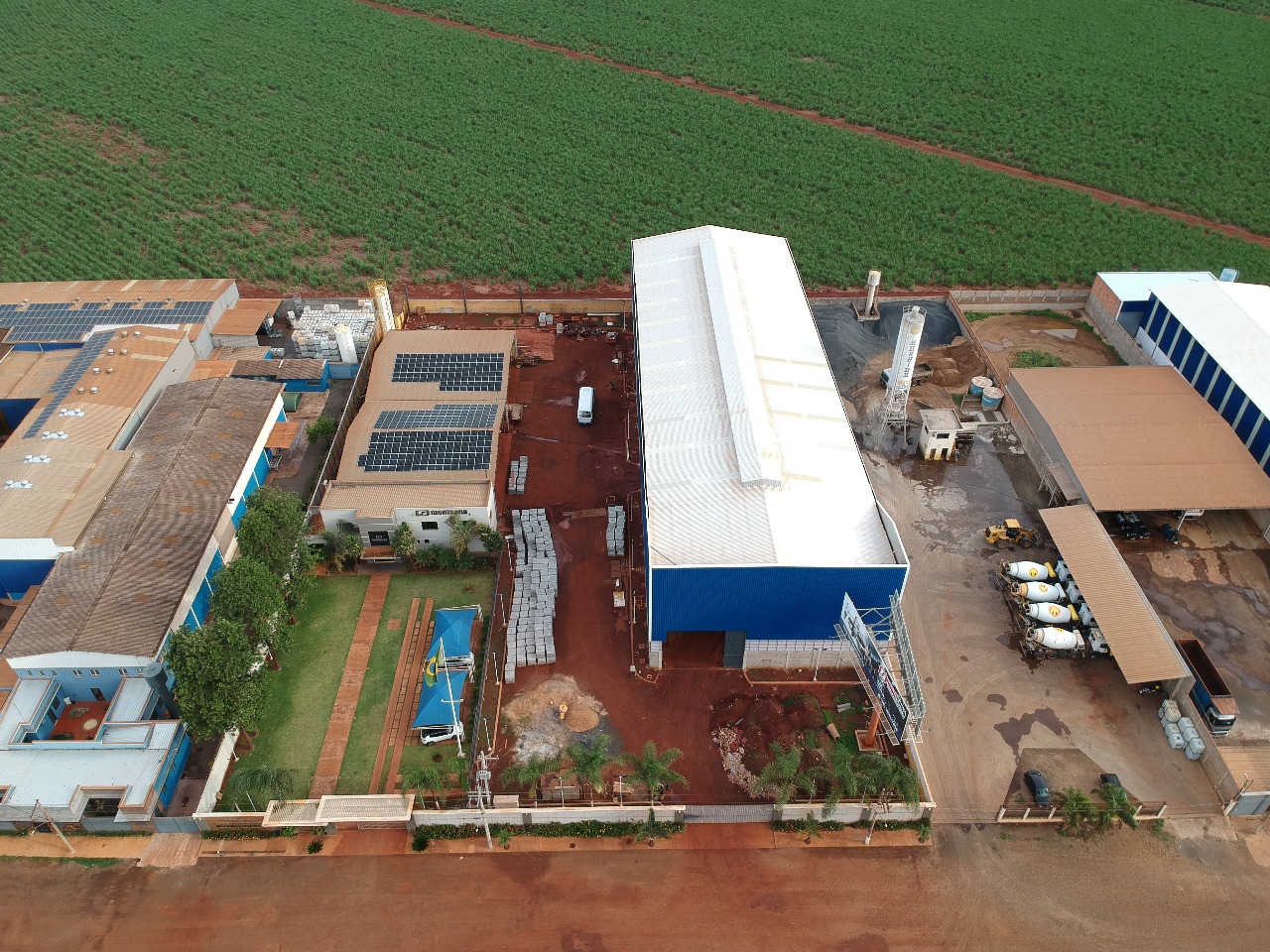 WhatsApp Image 2025-06-18 at 12.52.17