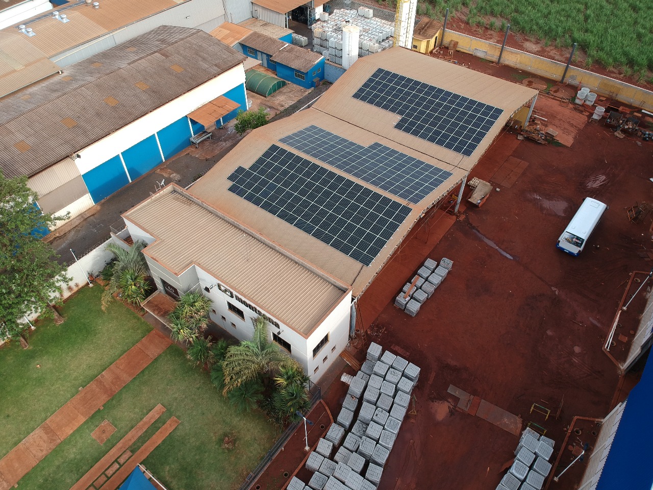 WhatsApp Image 2025-06-18 at 12.52.18 (1)