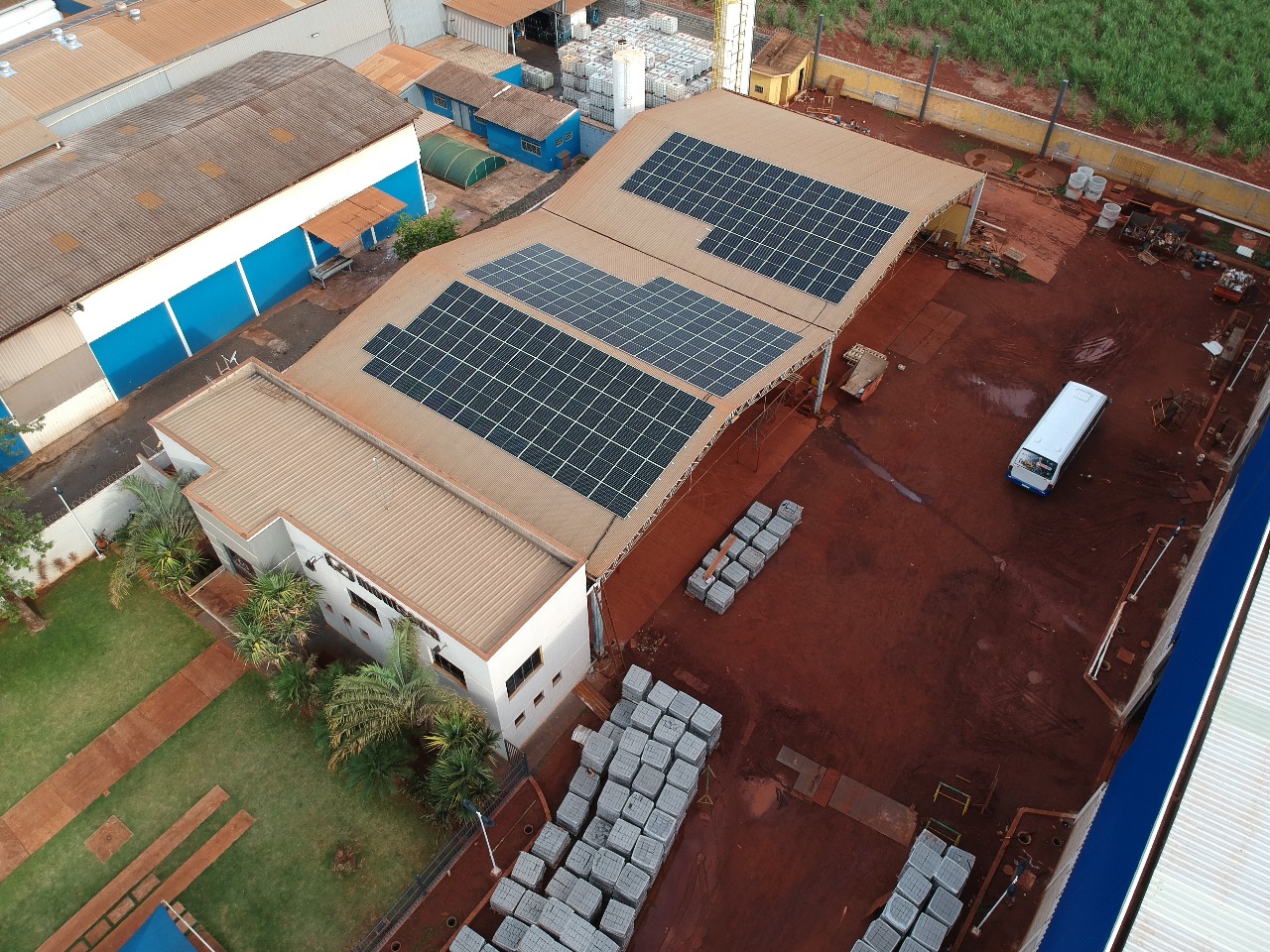 WhatsApp Image 2025-06-18 at 12.52.18 (2)