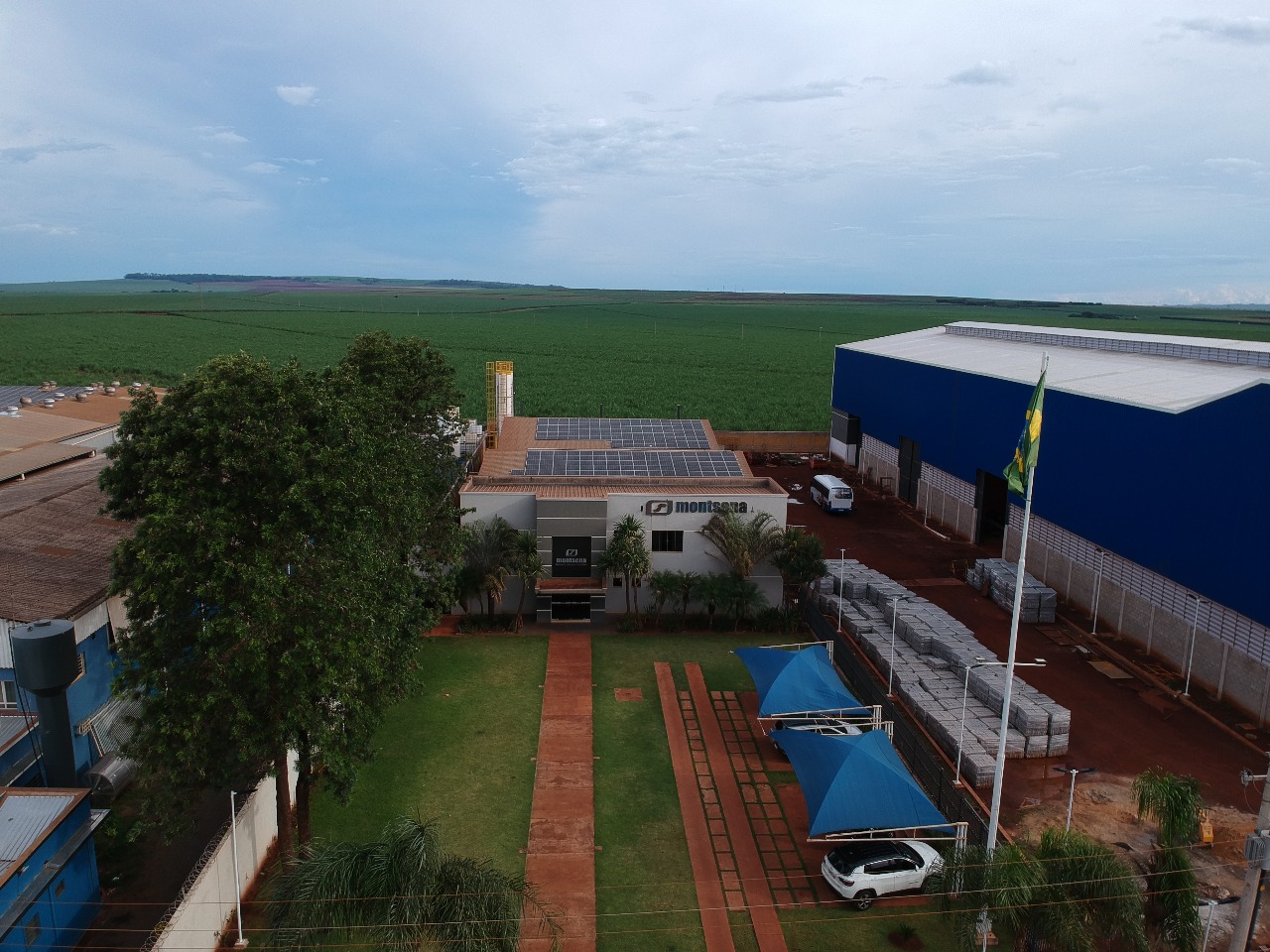 WhatsApp Image 2025-06-18 at 12.52.18