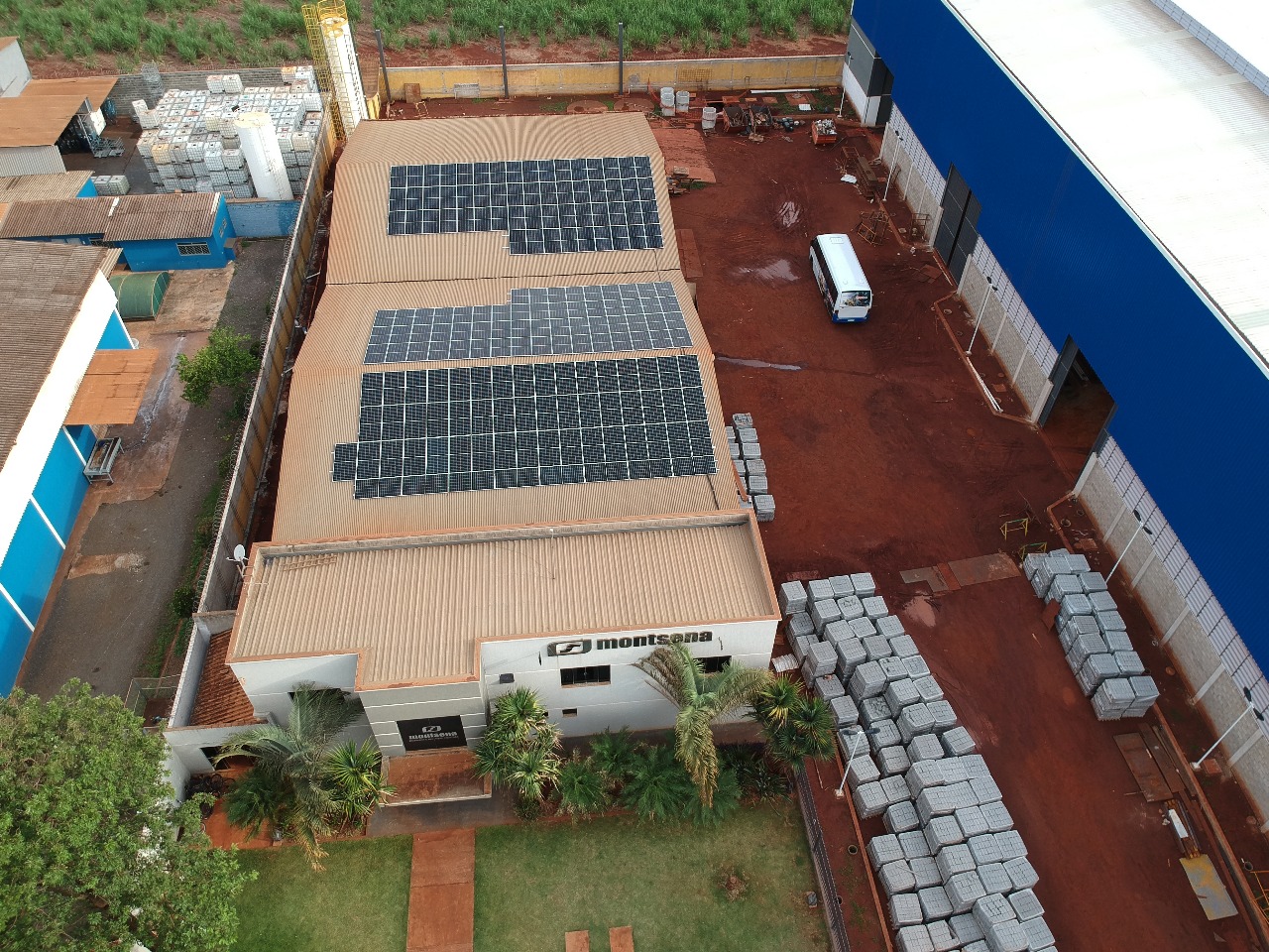 WhatsApp Image 2025-06-18 at 12.52.19 (1)