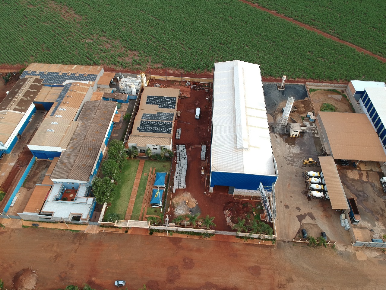 WhatsApp Image 2025-06-18 at 12.52.19 (2)