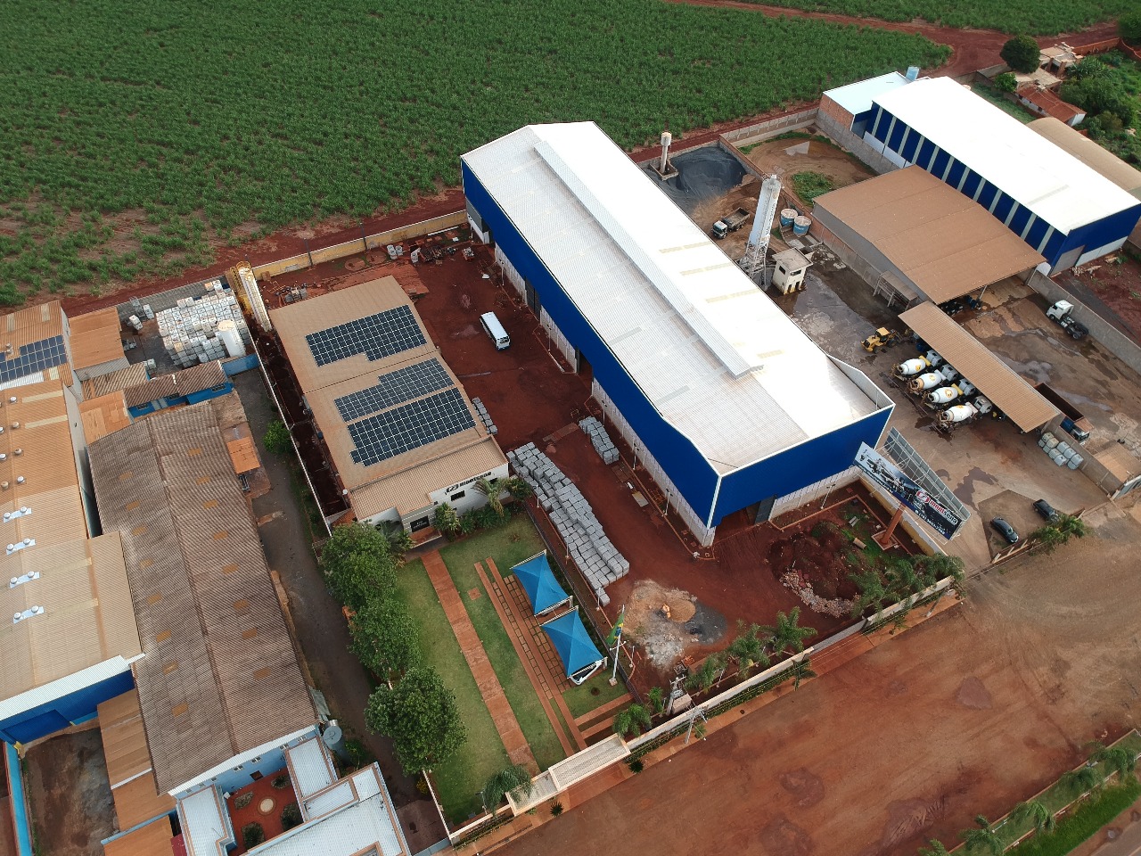 WhatsApp Image 2025-06-18 at 12.52.19