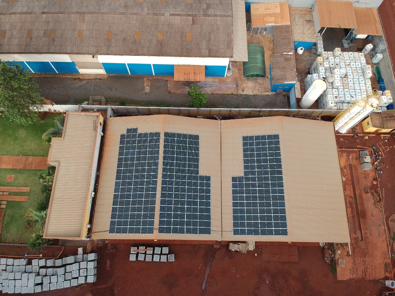 WhatsApp Image 2025-06-18 at 12.52.20 (1)