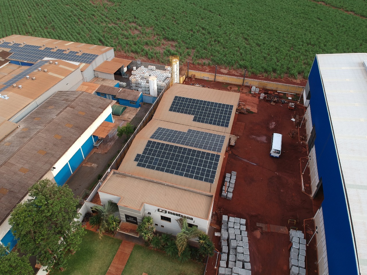 WhatsApp Image 2025-06-18 at 12.52.20 (2)