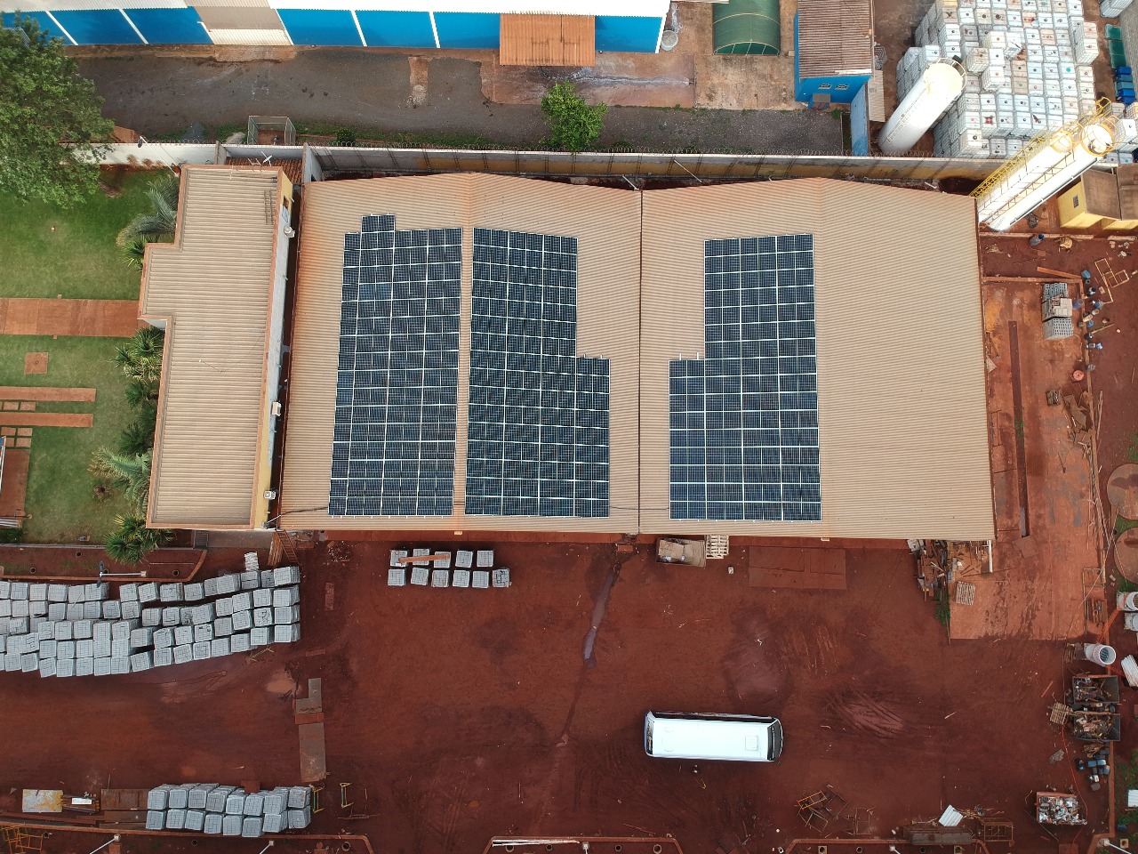 WhatsApp Image 2025-06-18 at 12.52.20