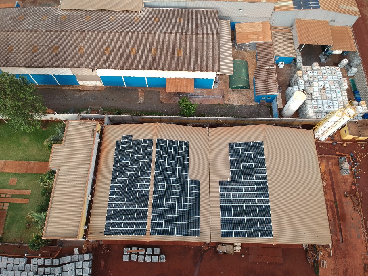 WhatsApp Image 2025-06-18 at 12.52.21 (1)