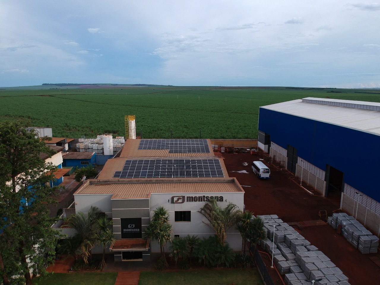 WhatsApp Image 2025-06-18 at 12.52.21