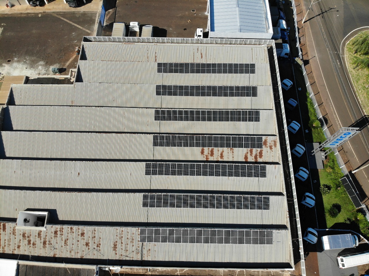 WhatsApp Image 2025-06-18 at 12.52.40 (1)