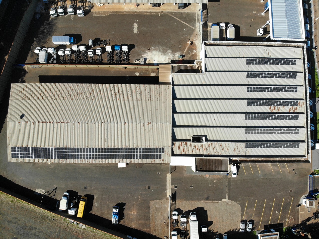 WhatsApp Image 2025-06-18 at 12.52.40 (2)