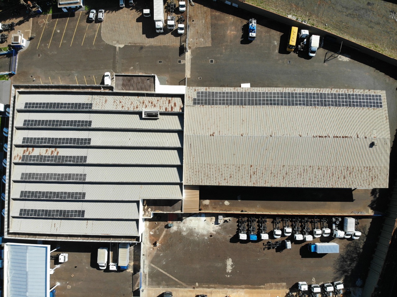 WhatsApp Image 2025-06-18 at 12.52.40 (3)