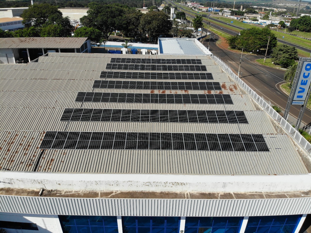 WhatsApp Image 2025-06-18 at 12.52.40