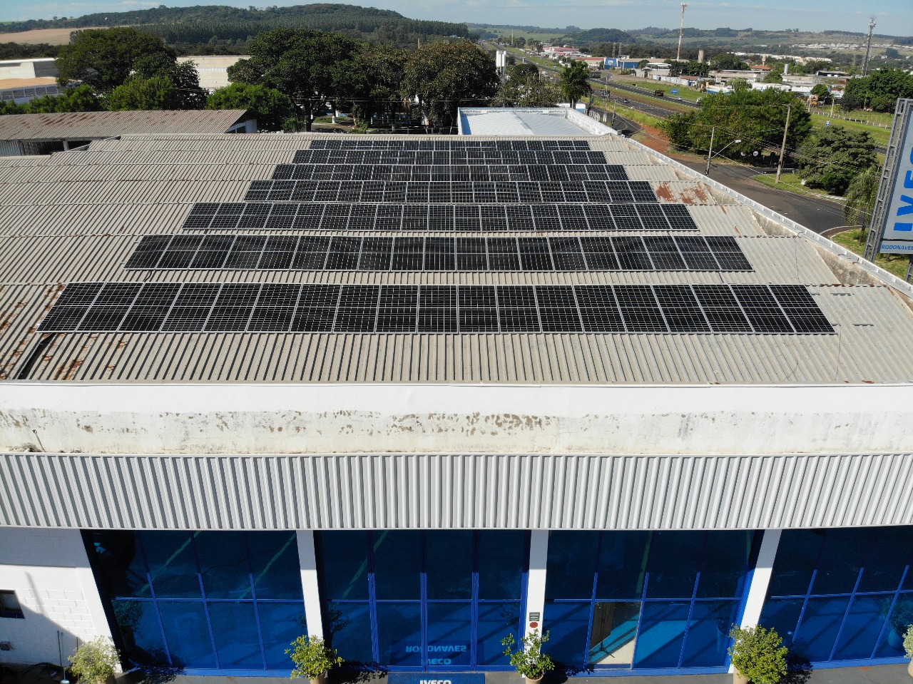 WhatsApp Image 2025-06-18 at 12.52.41