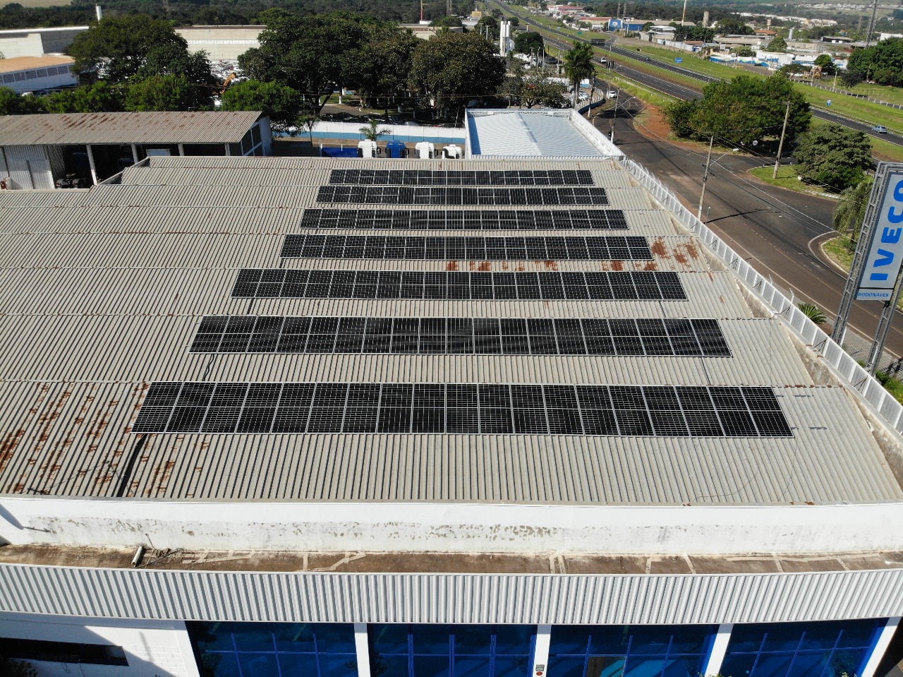 WhatsApp Image 2025-06-18 at 12.52.43 (1)