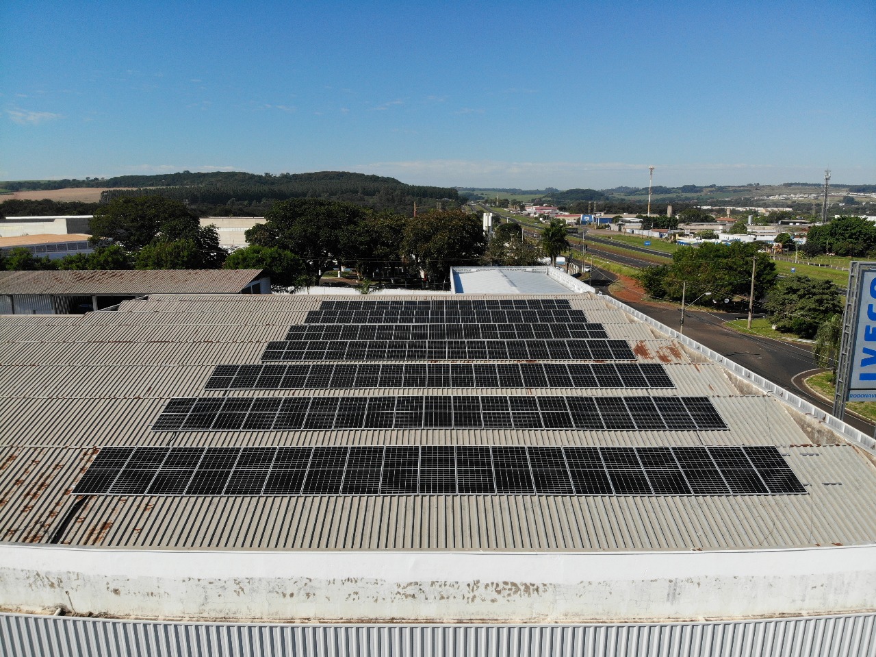 WhatsApp Image 2025-06-18 at 12.52.43