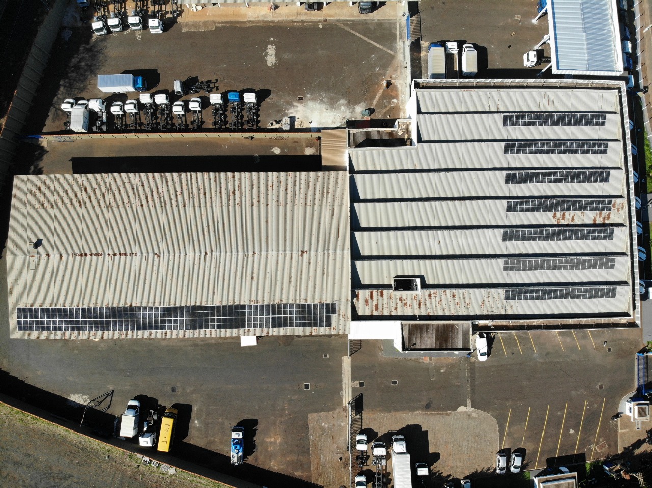 WhatsApp Image 2025-06-18 at 12.52.44